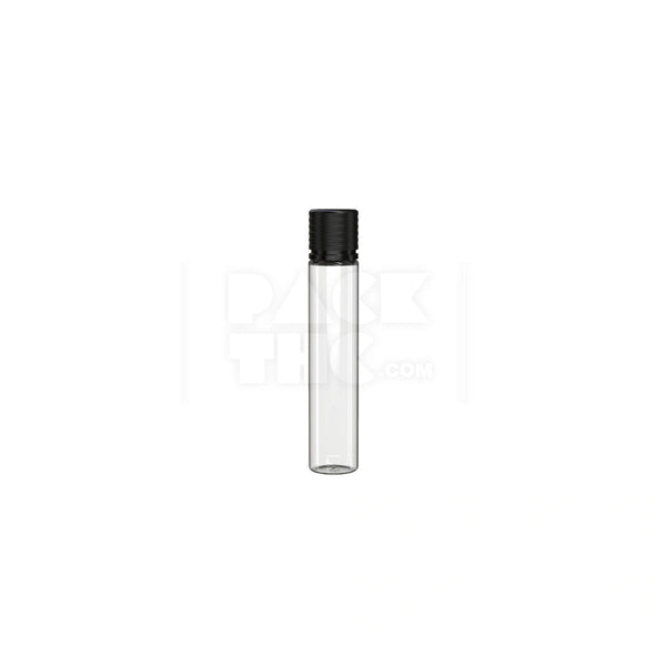 30ml Spiral CR Bottle - (1000 Count)