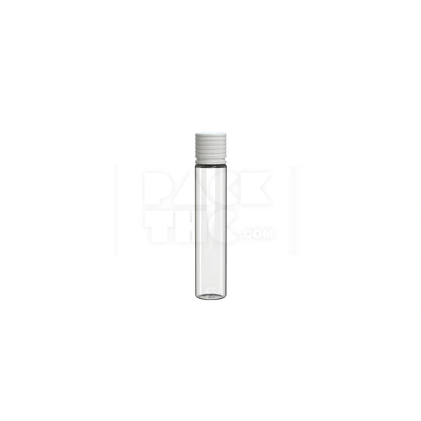 30ml Spiral CR Bottle - (1000 Count)
