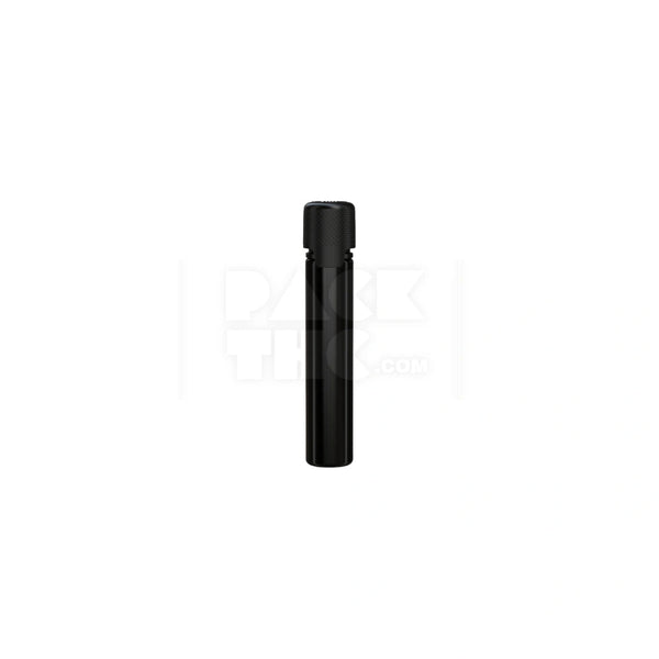 30ml Aviator CR Bottle - (1000 Count)