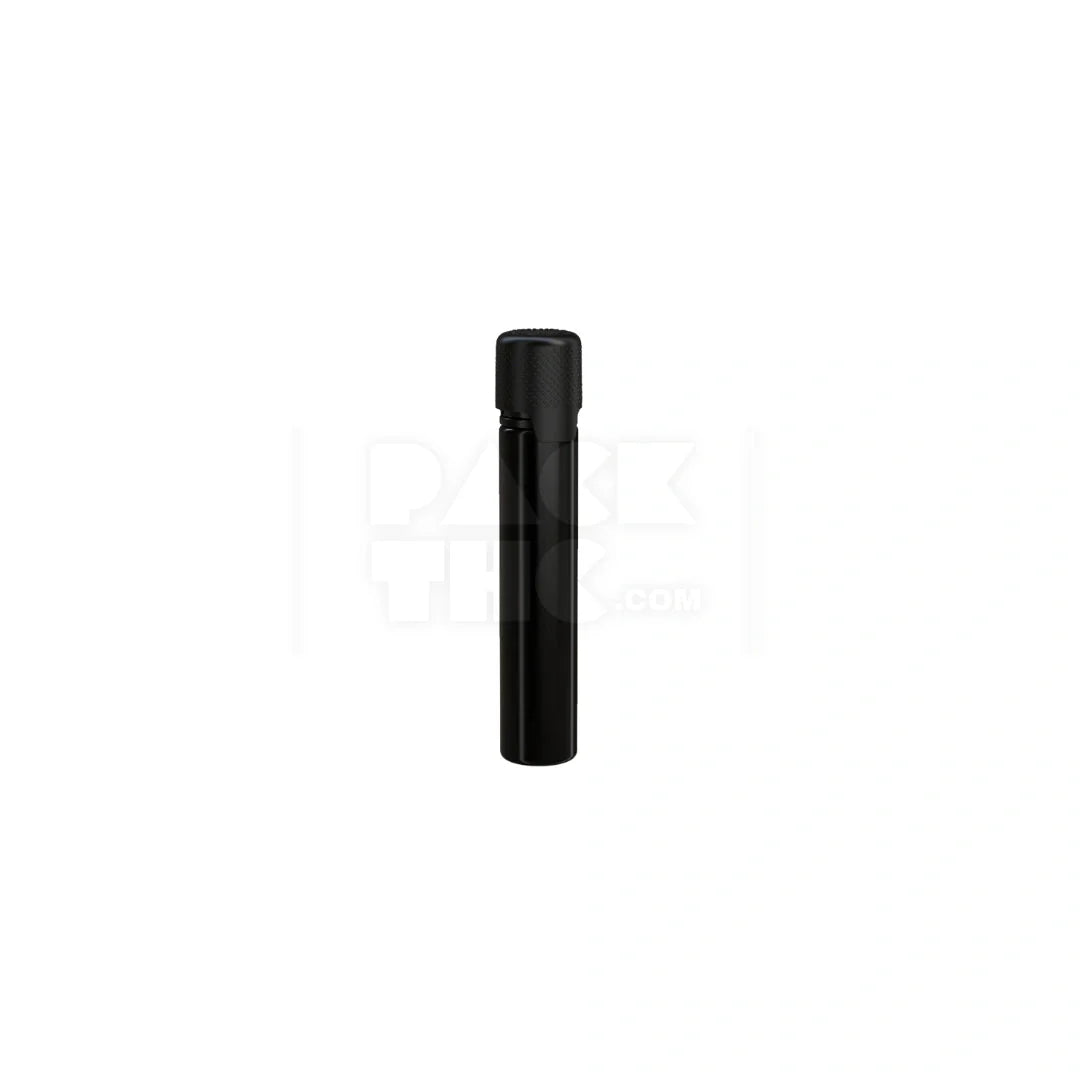 30ml aviator cr bottle with friction fit closure tamper evident break off band opaque black bottle with opaque black closure 1000 count