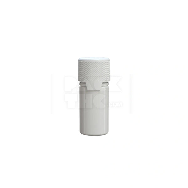 30ml Stubby Aviator CR Bottle - (1000 Count)