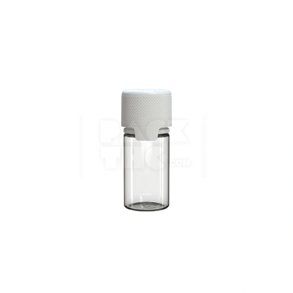 30ml Stubby Aviator CR Bottle - (1000 Count)
