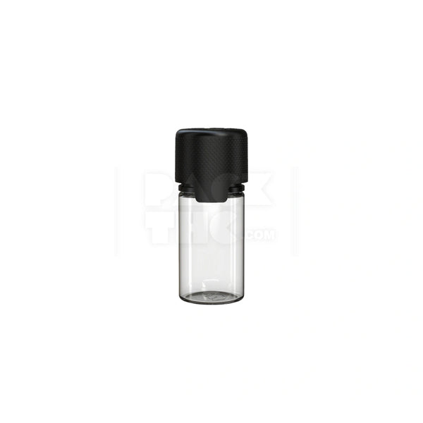 30ml Stubby Aviator CR Bottle - (1000 Count)