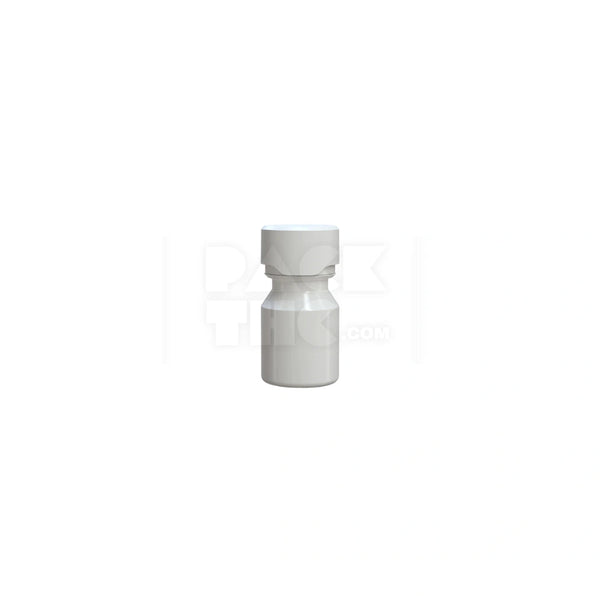 30ml Stubby Aviator CR Shot Bottle - (800 count)