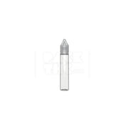 30ml v3 pet unicorn bottle cr clear natural 1000 count