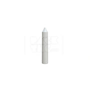 30ml v3 pet unicorn bottle cr opaque white 1000 count
