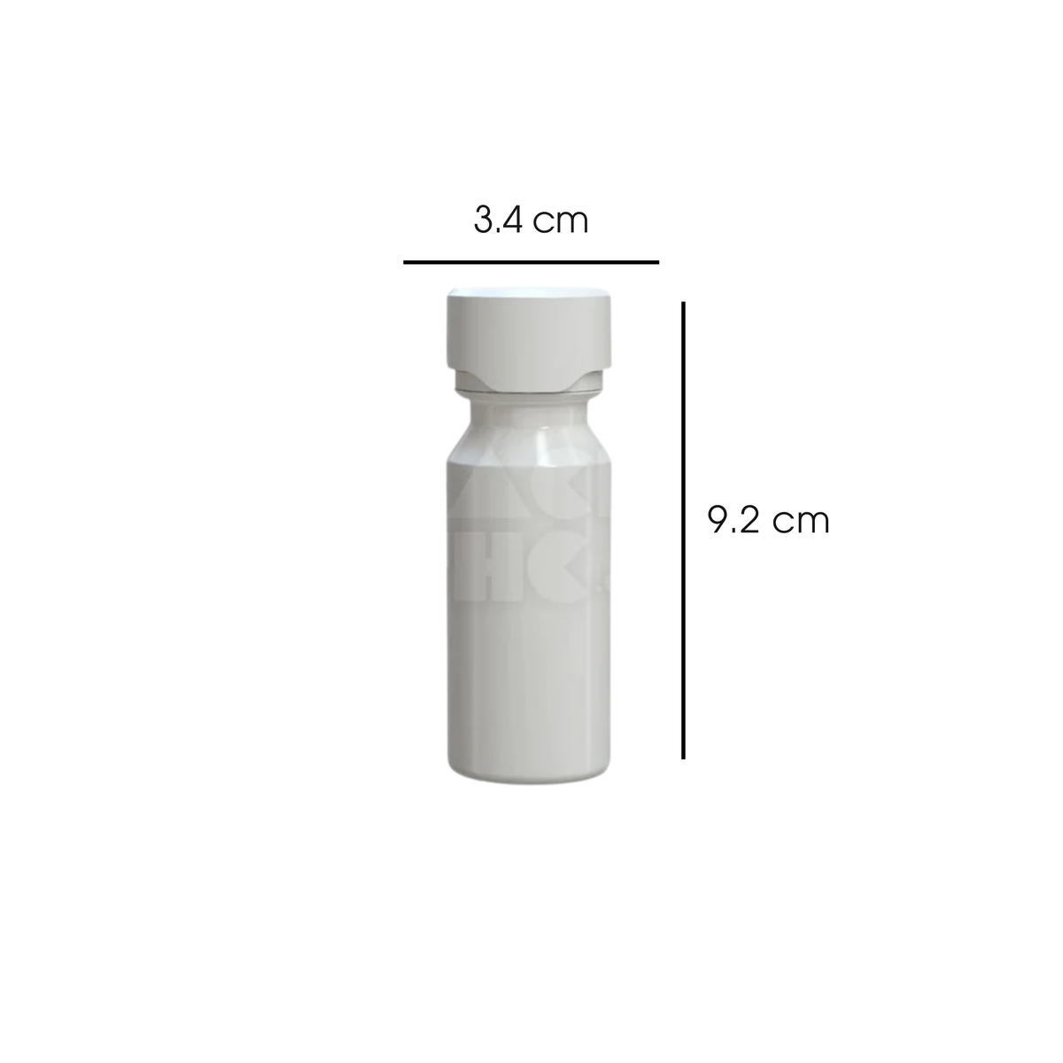 Dimension Image 2
