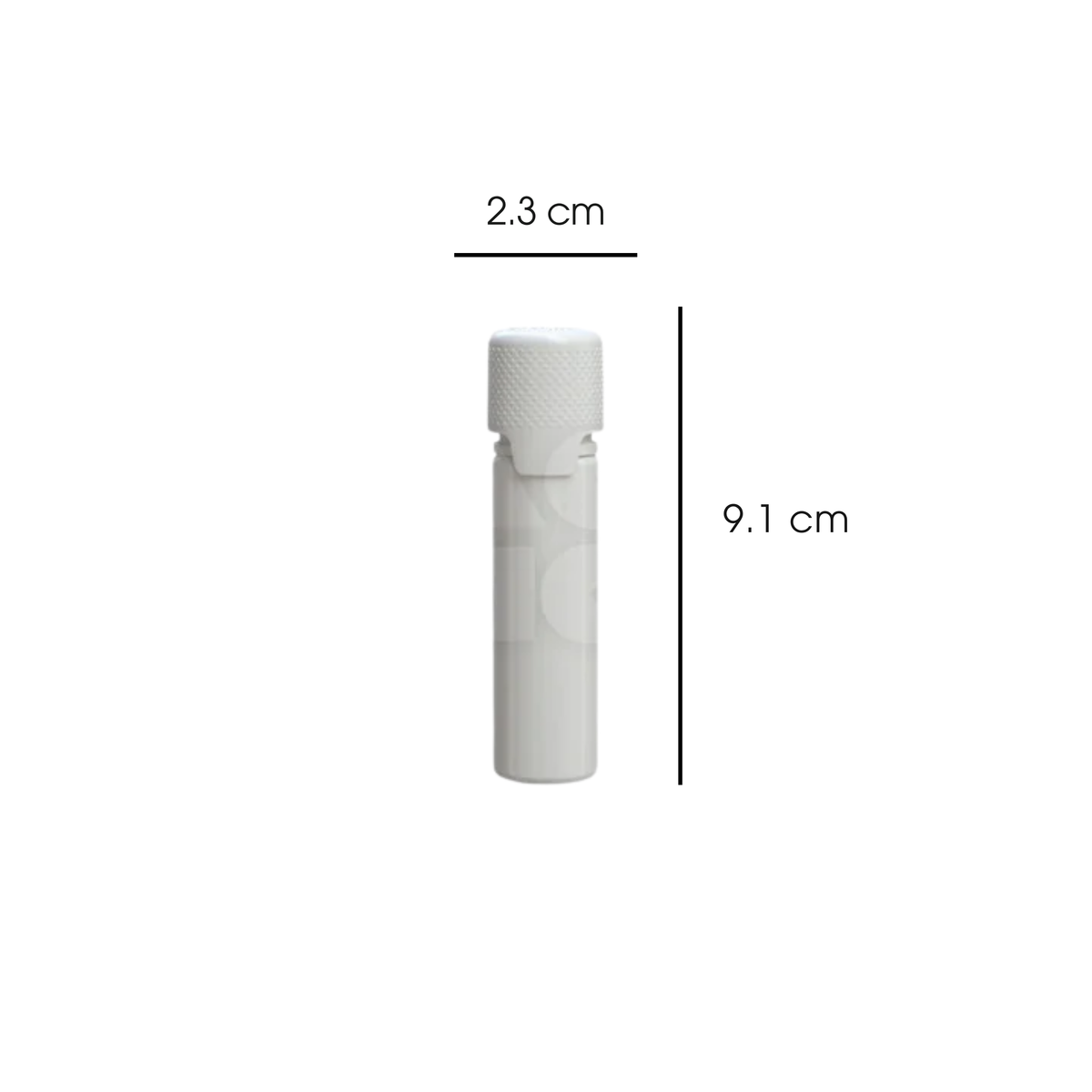 Dimension Image 2