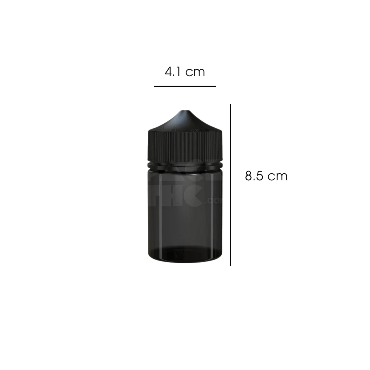 Dimension Image 2