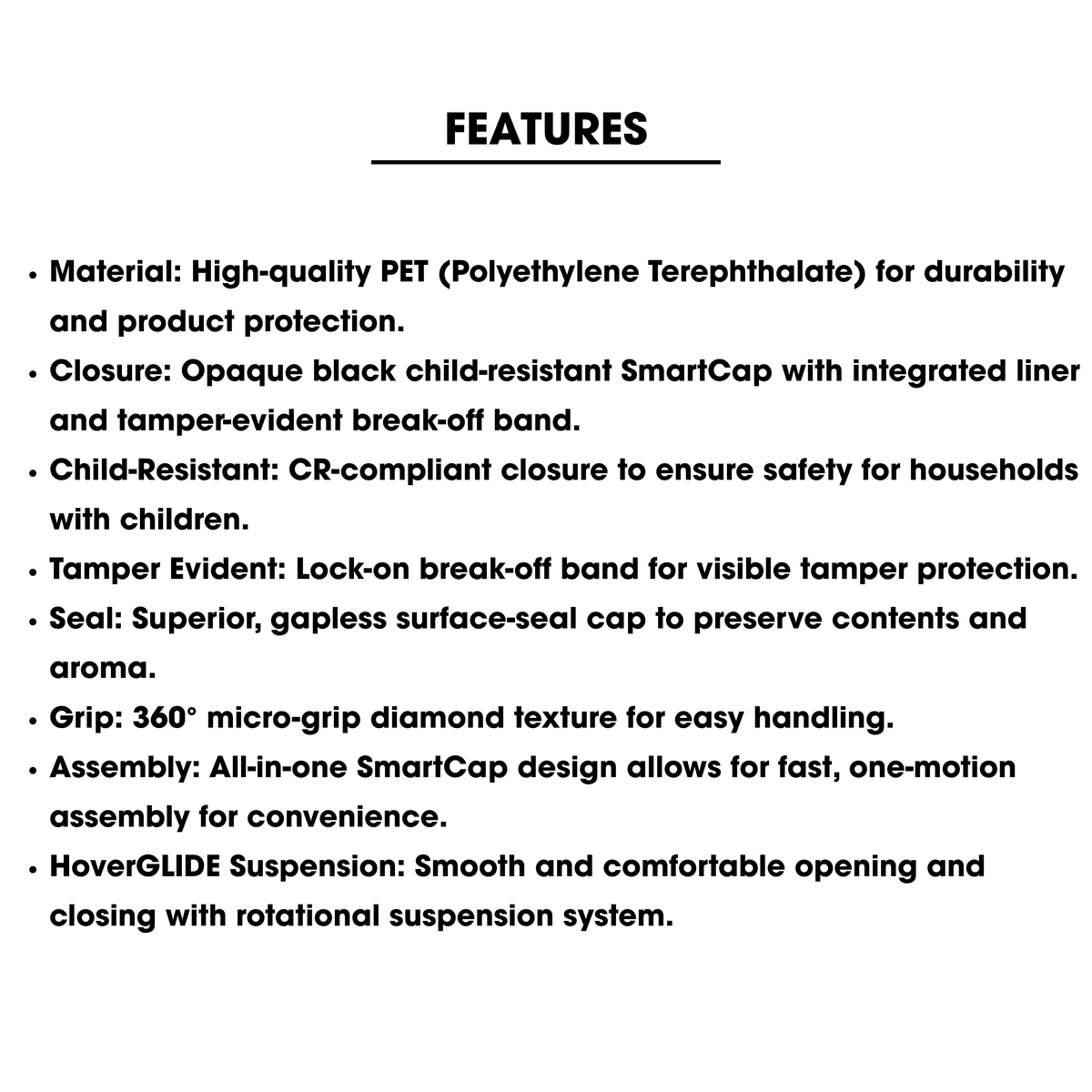 Feature Image 1