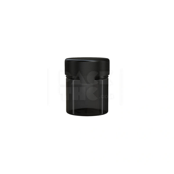 3oz (90cc) Aviator CR Container - (400 Count)