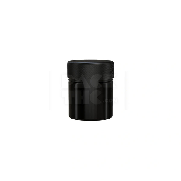 3oz (90cc) Aviator CR Container - (400 Count)