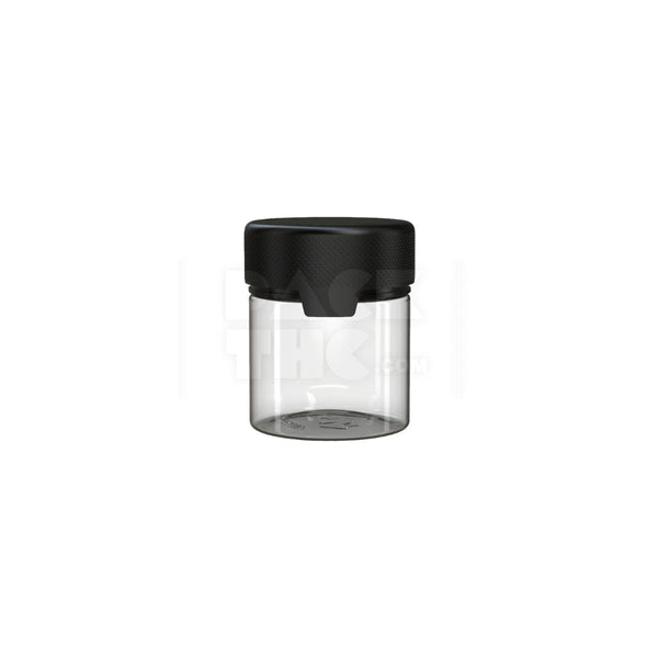 3oz (90cc) Aviator CR Container - (400 Count)