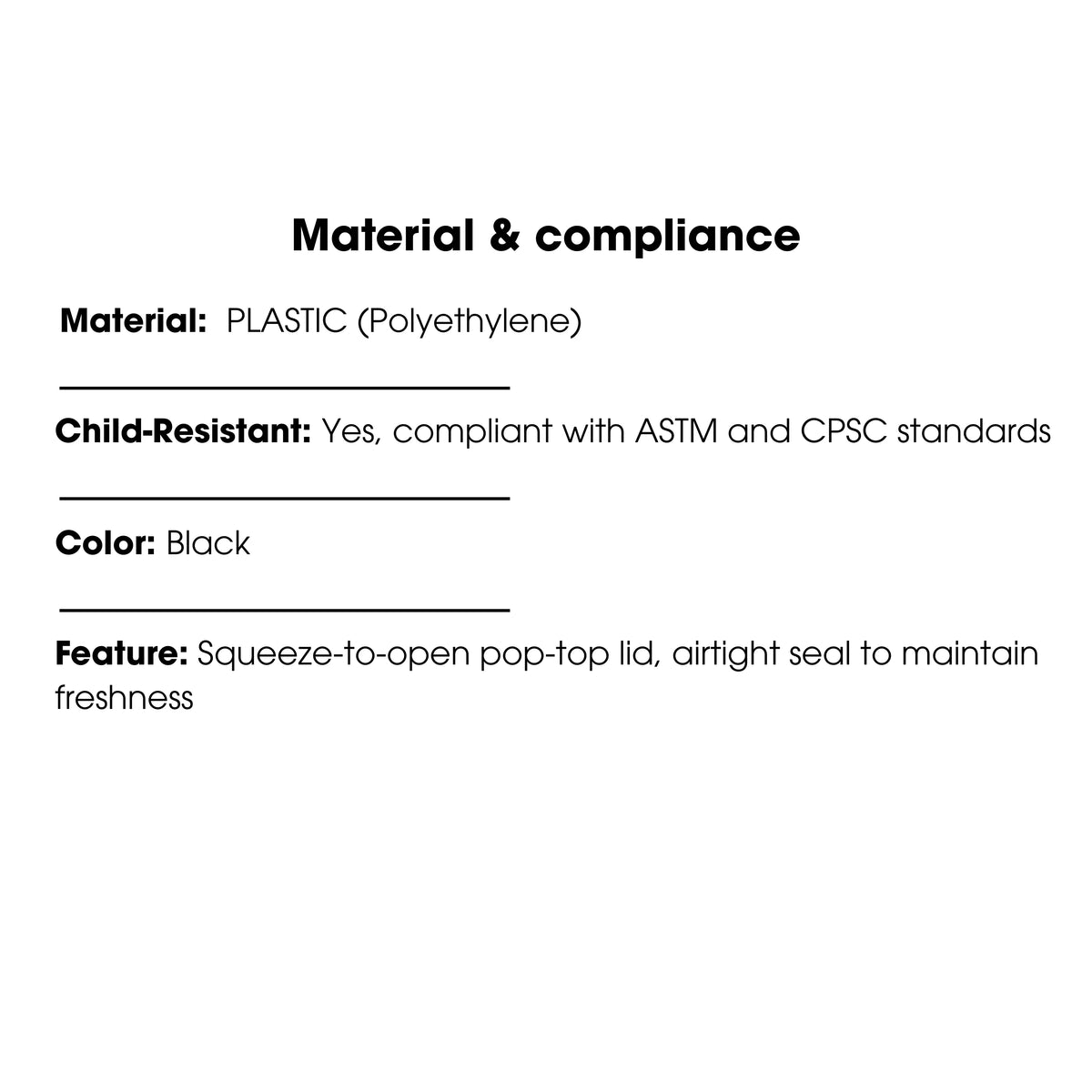 Feature Image 1