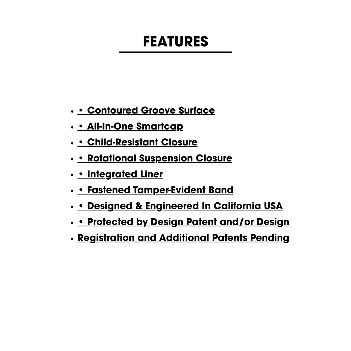Feature Image 1