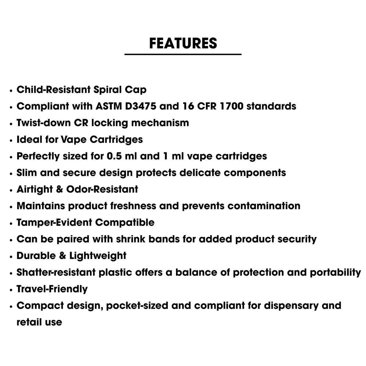 Feature Image 1