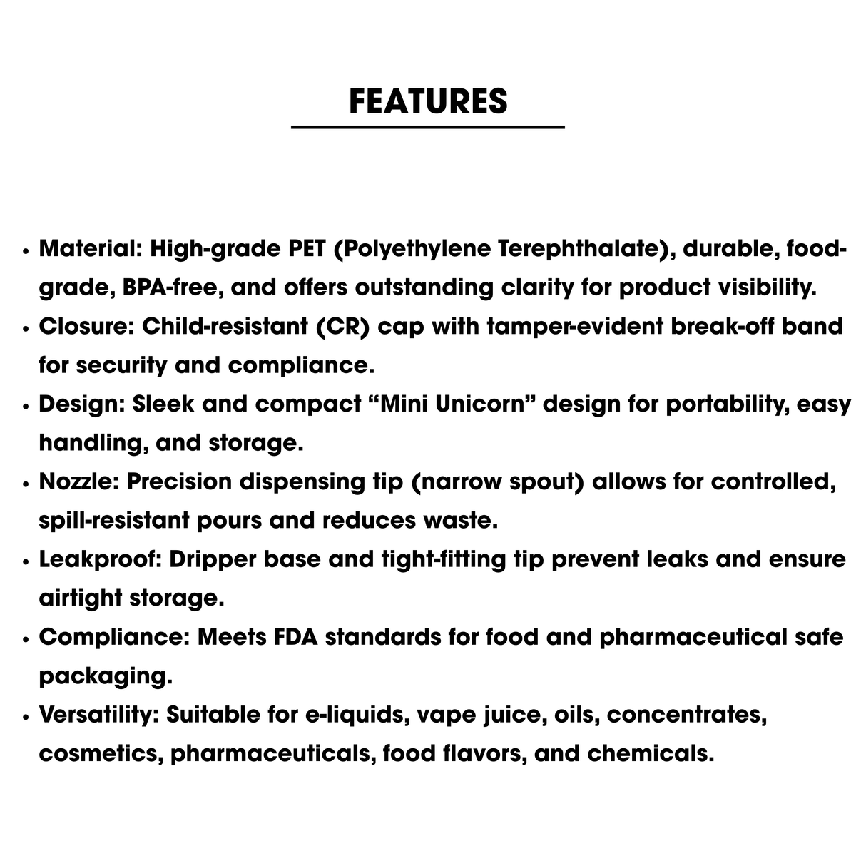 Feature Image 1