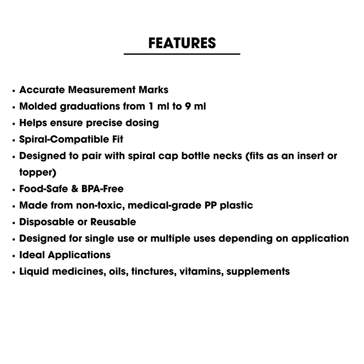 Feature Image 1