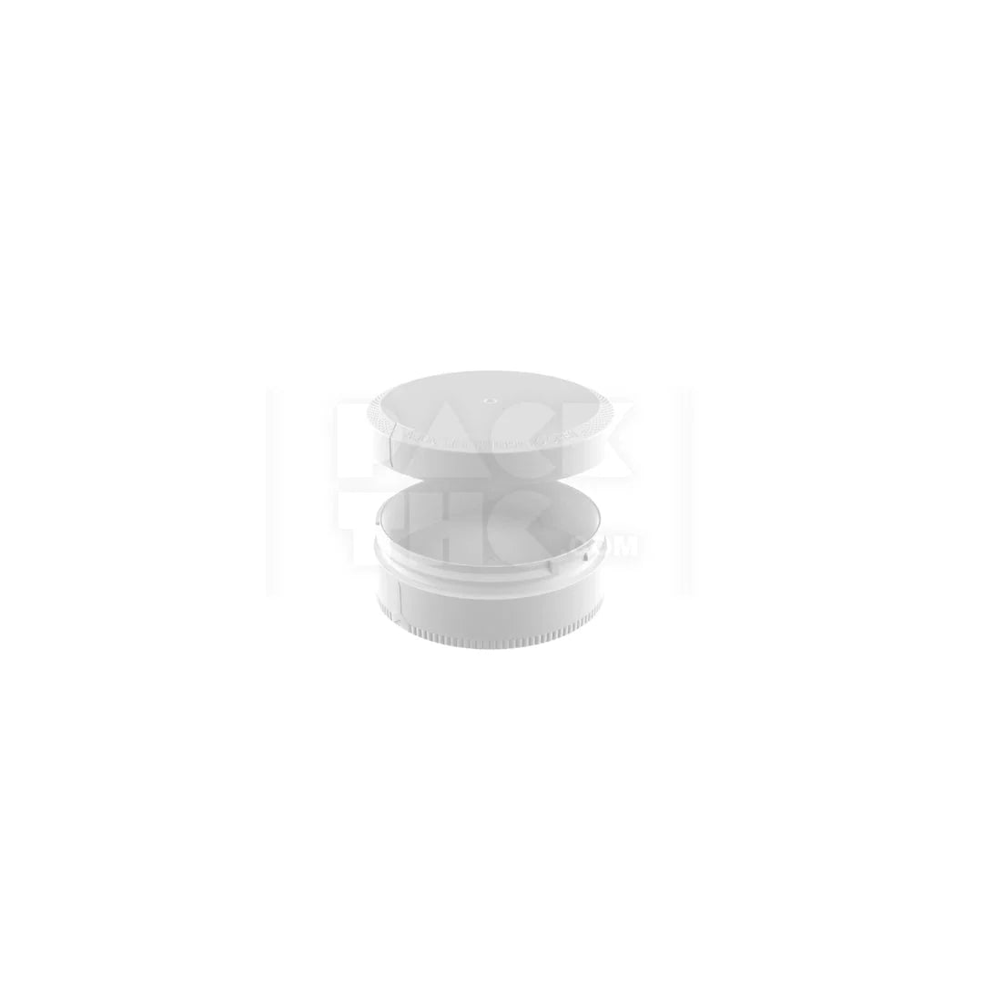 closure cr white opaque count chubby gorilla 40g c2 ae dual