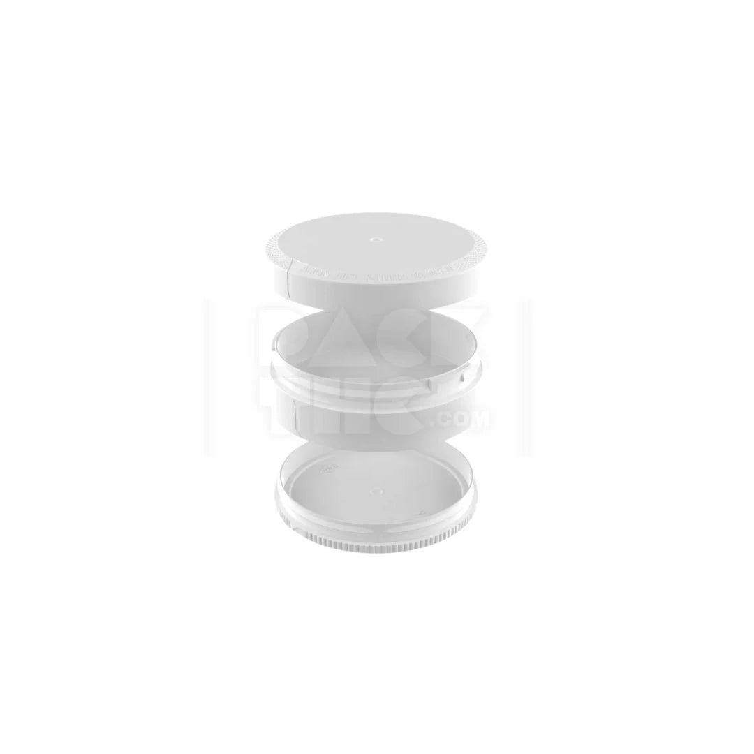 closure cr white opaque count chubby gorilla 40g c2 ae dual