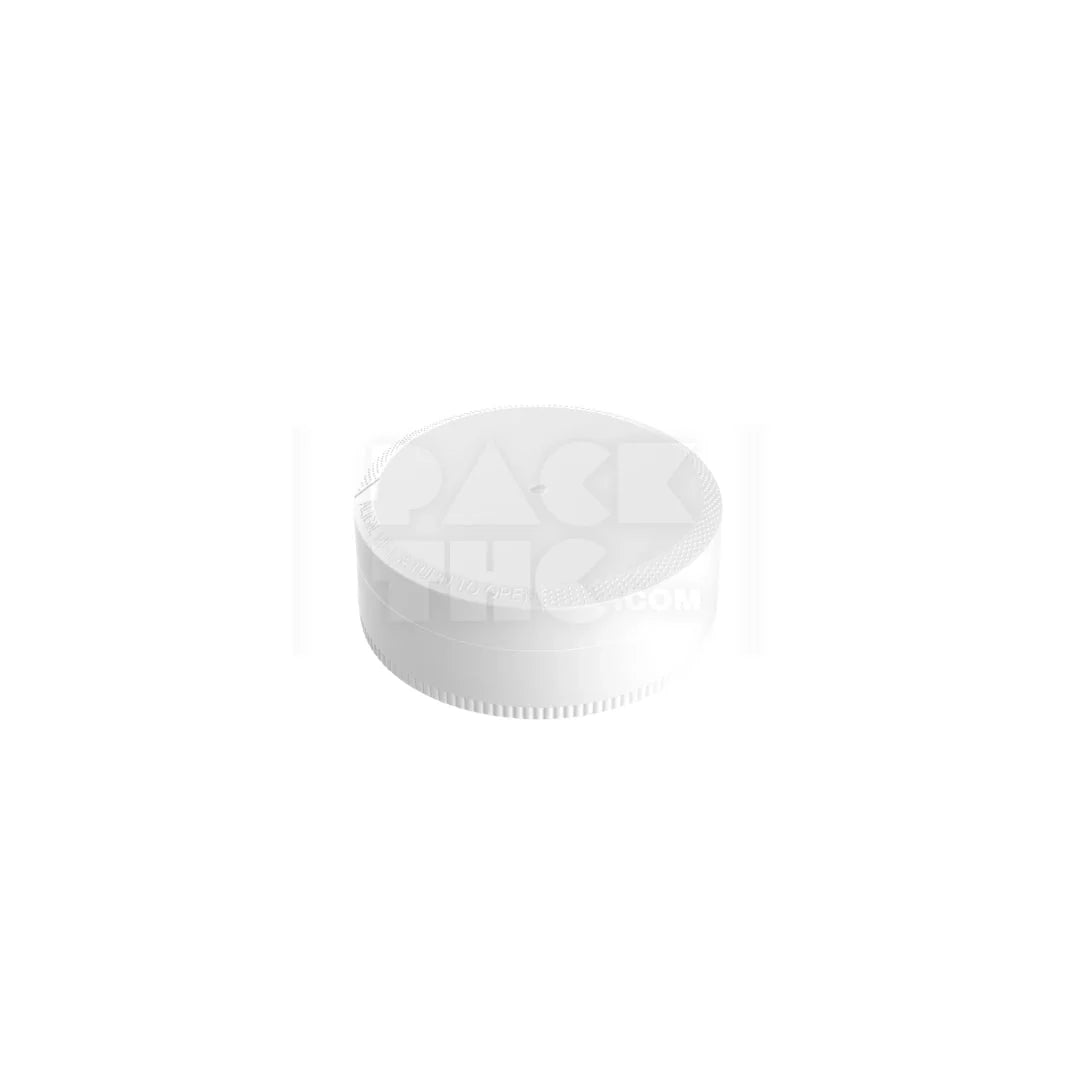 closure cr white opaque count chubby gorilla 40g c2 ae dual