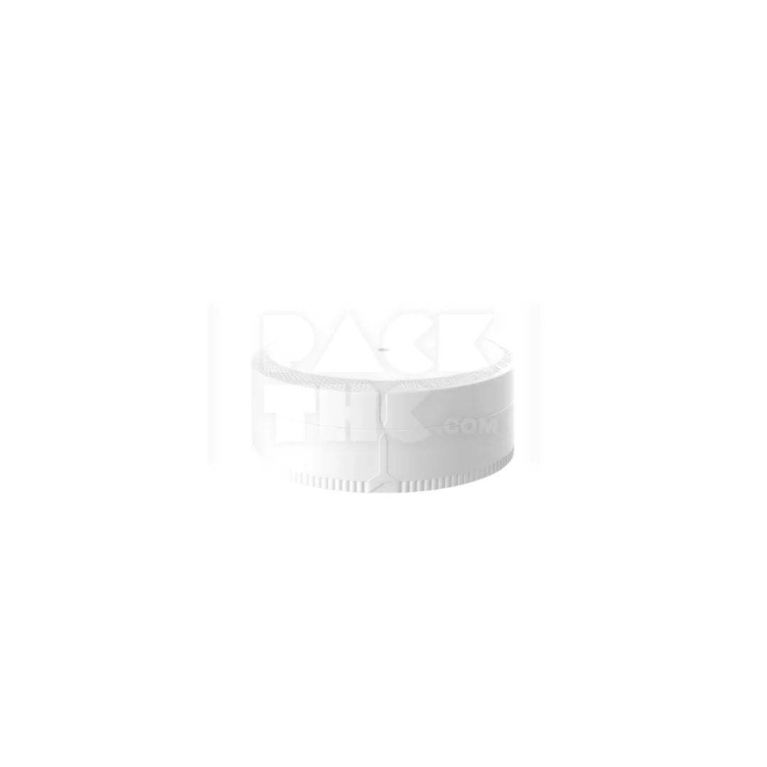 closure cr white opaque count chubby gorilla 40g c2 ae dual