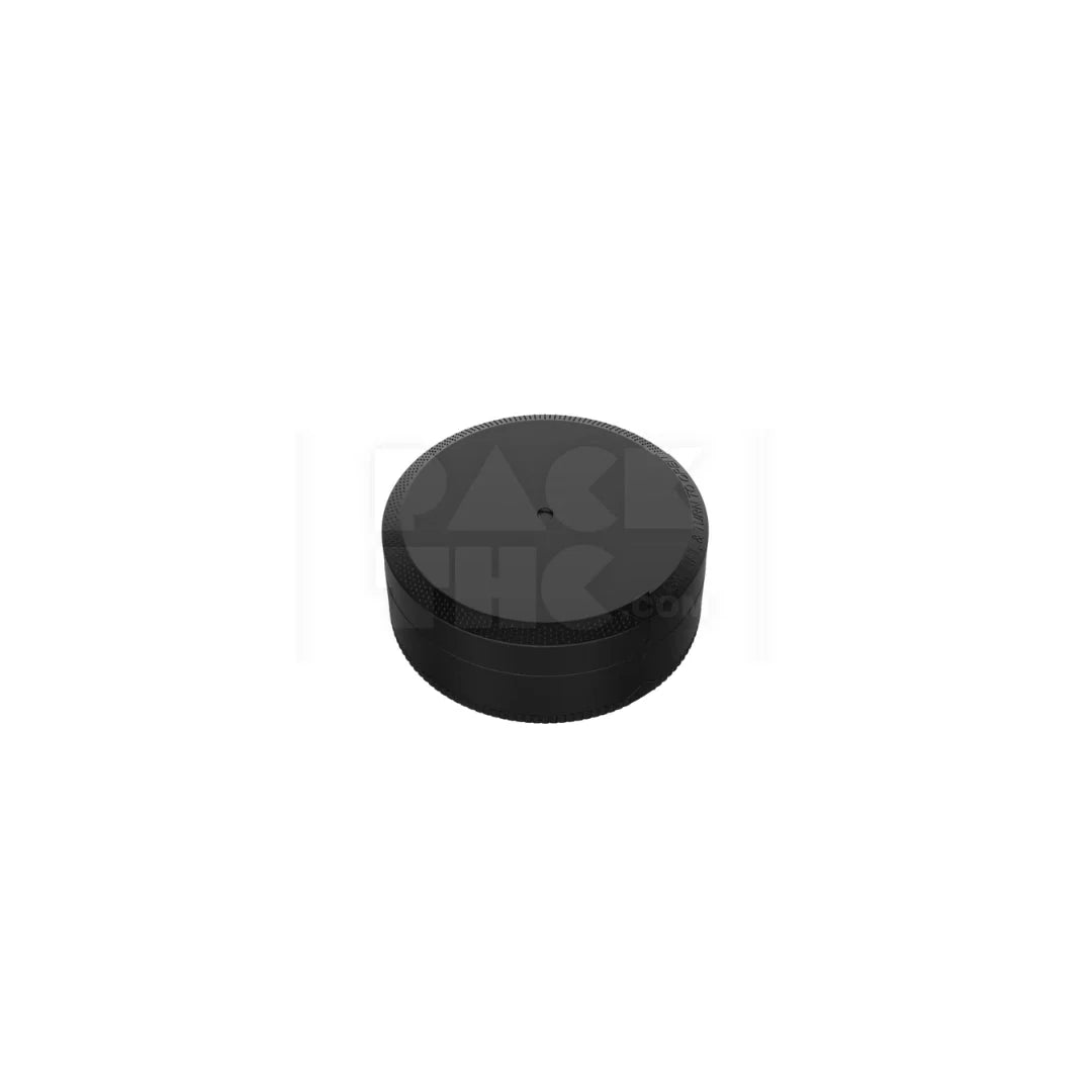 closure cr black opaque count chubby gorilla 40g c2 ae dual