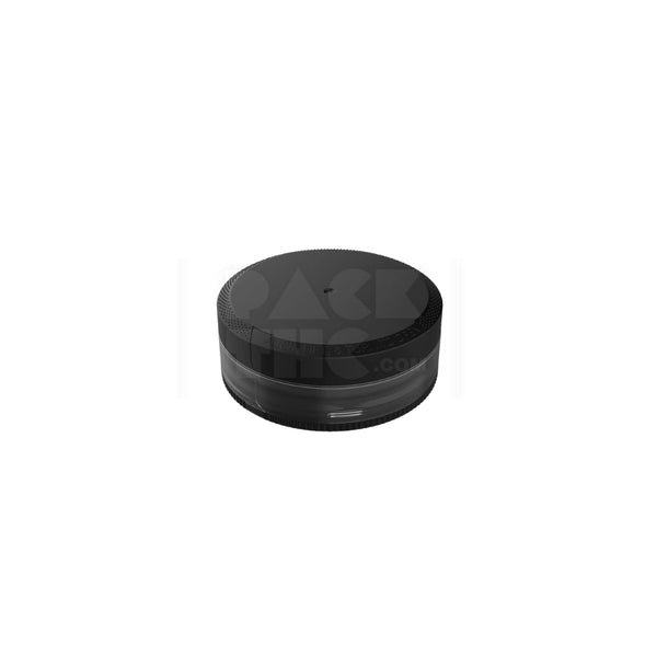 40G CHUBBY GORILLA® DUAL COMPARTMENT POUCH CONTAINER - (600 count)