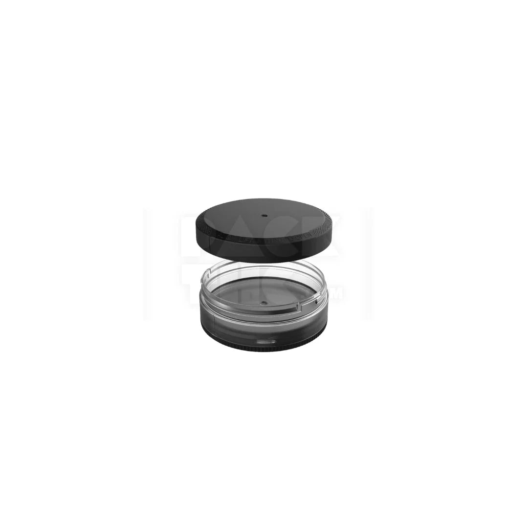 closure cr black natural opaque count chubby gorilla 40g c2