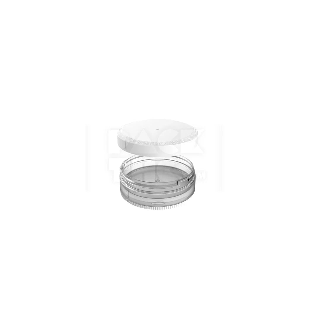 closure cr white natural opaque count chubby gorilla 40g c2