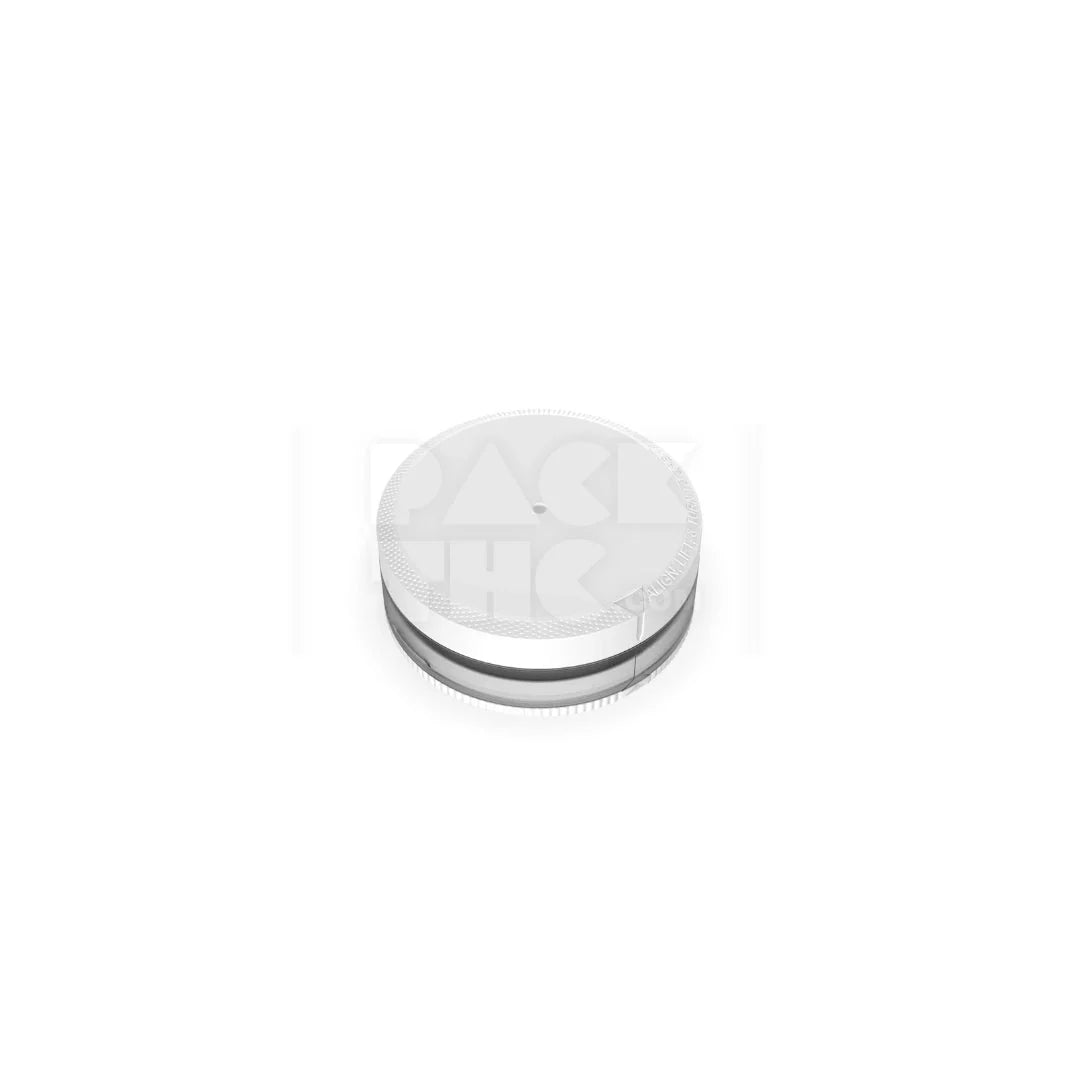 closure cr white natural opaque count chubby gorilla 40g c2