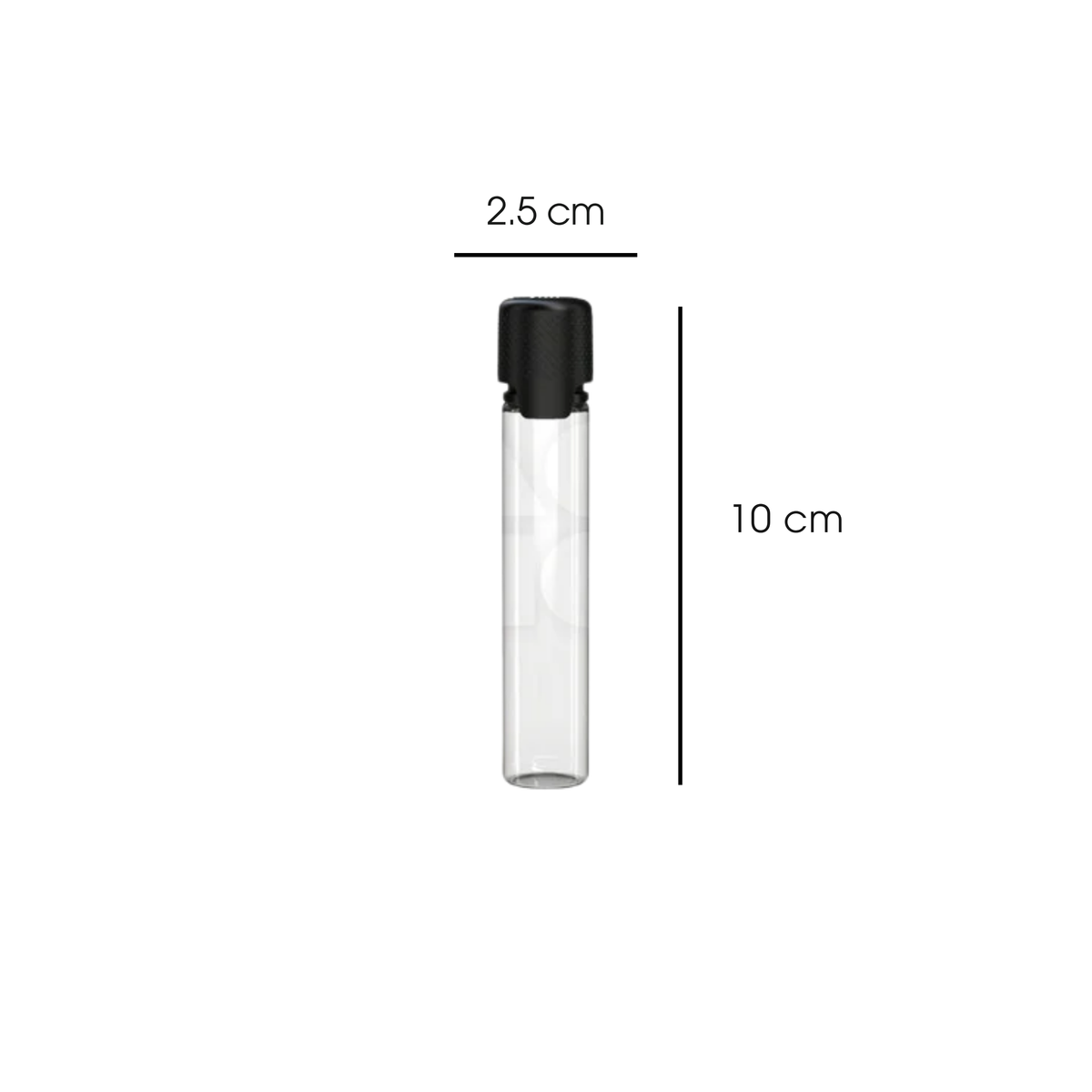 Dimension Image 2