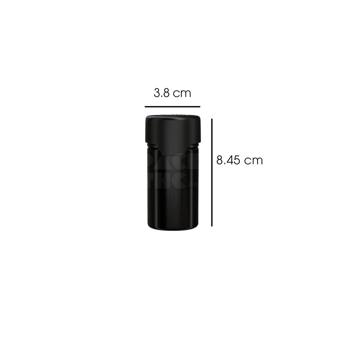 Dimension Image 2