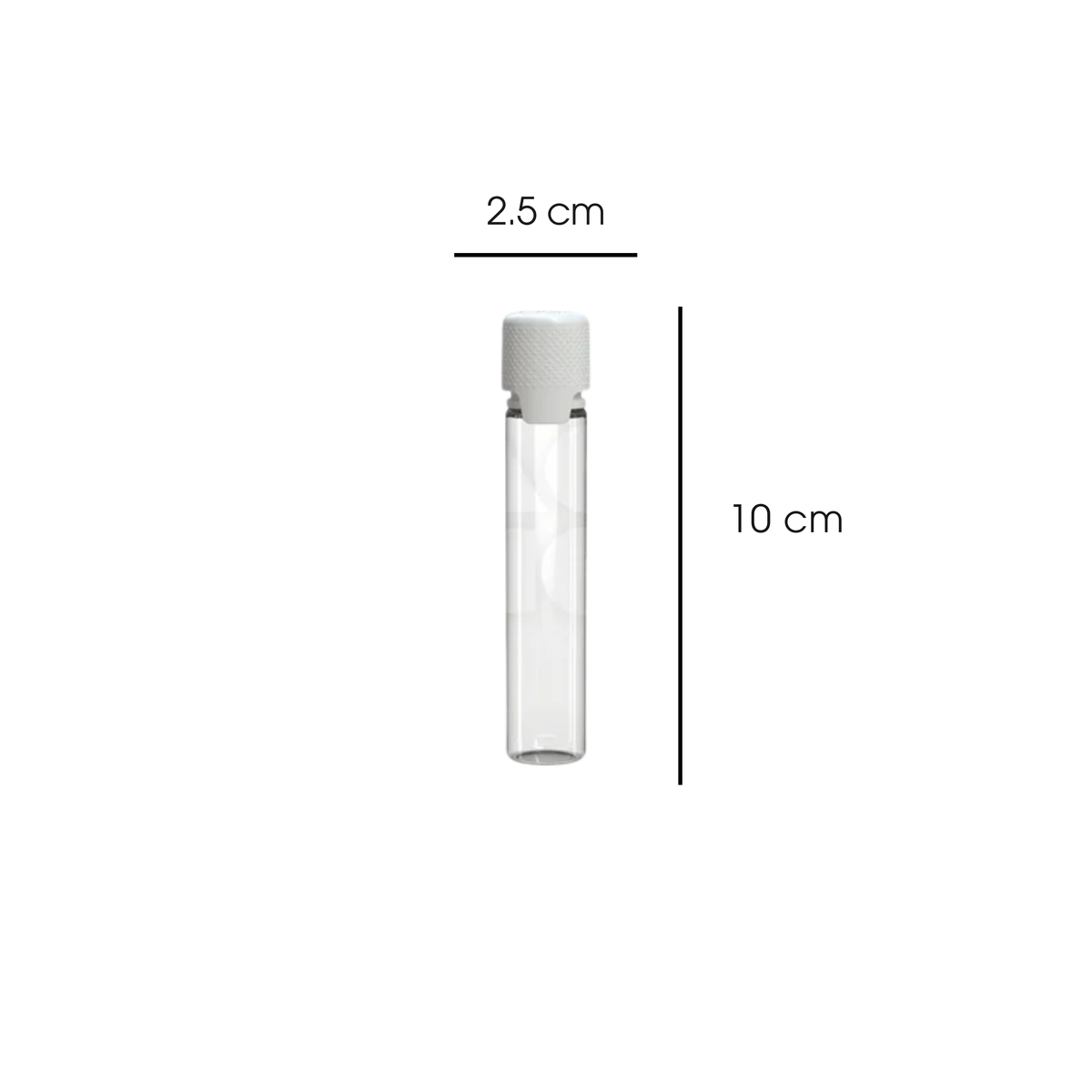 Dimension Image 2