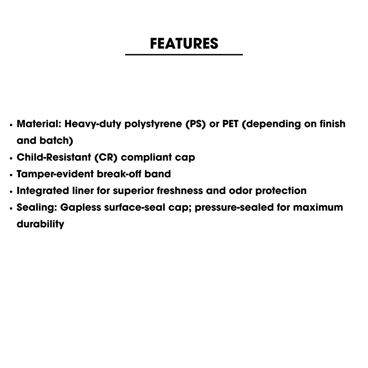 Feature Image 1