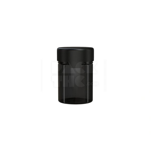 4oz (120cc) Aviator CR Container - (400 Count)
