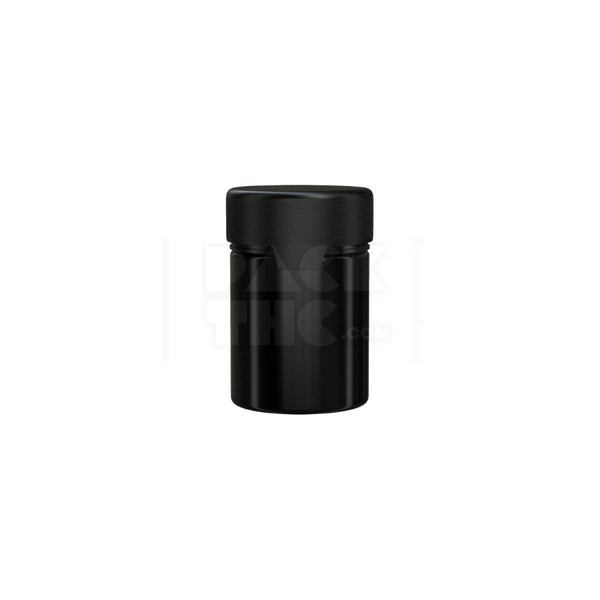 4oz (120cc) Aviator CR Container - (400 Count)