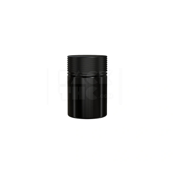 4oz (120cc) Spiral CR Container - (400 Count)