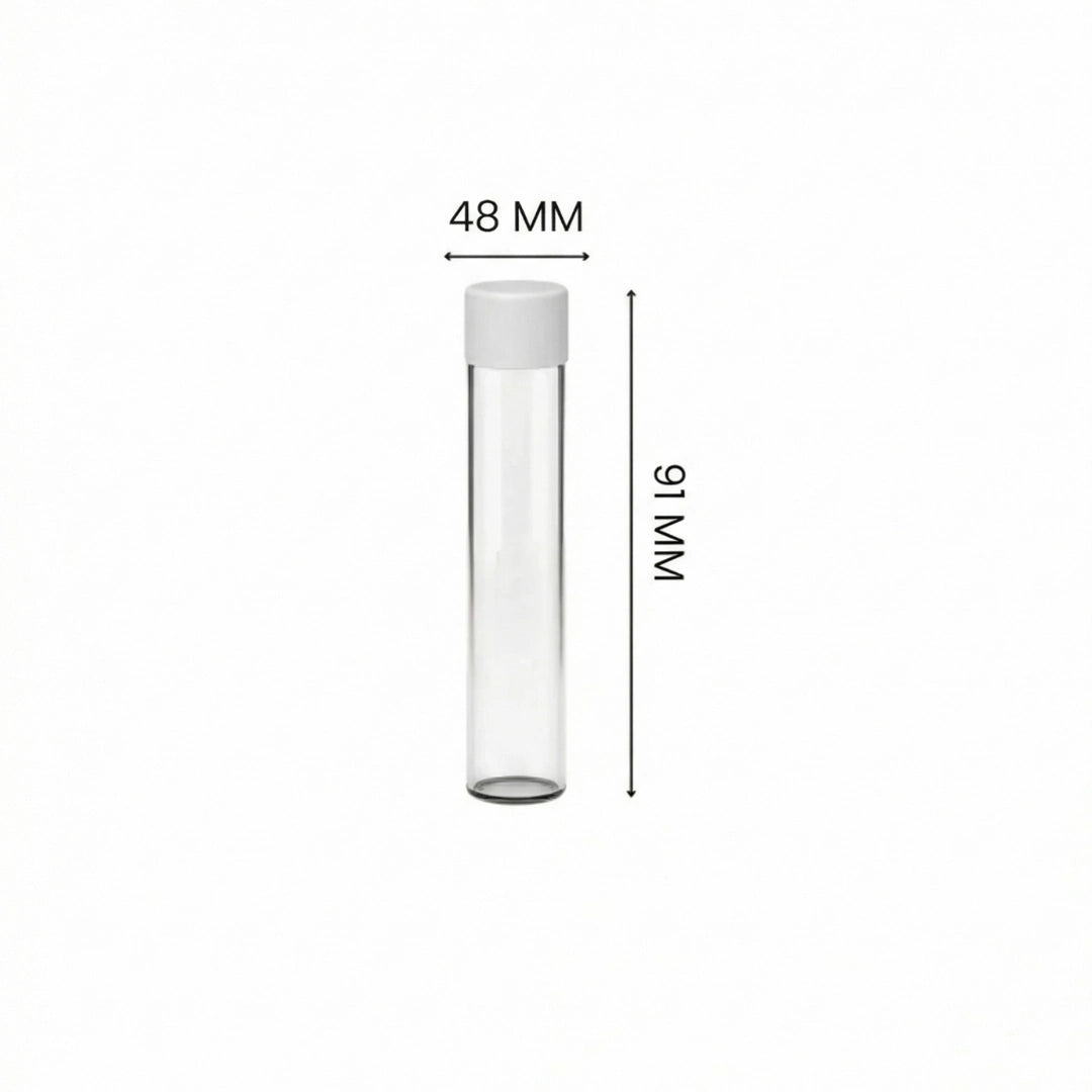 Dimension Image 2