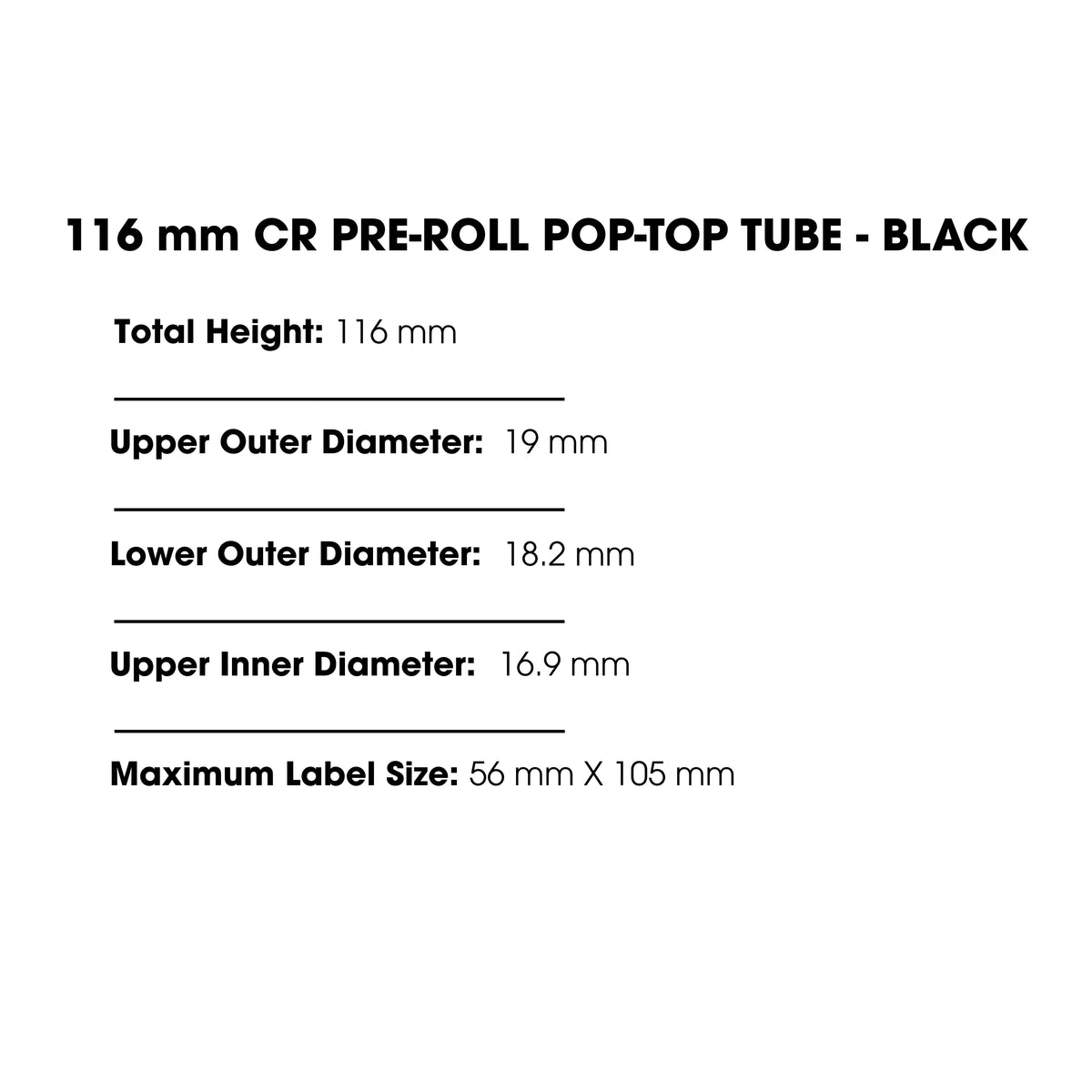 Dimension Image 1