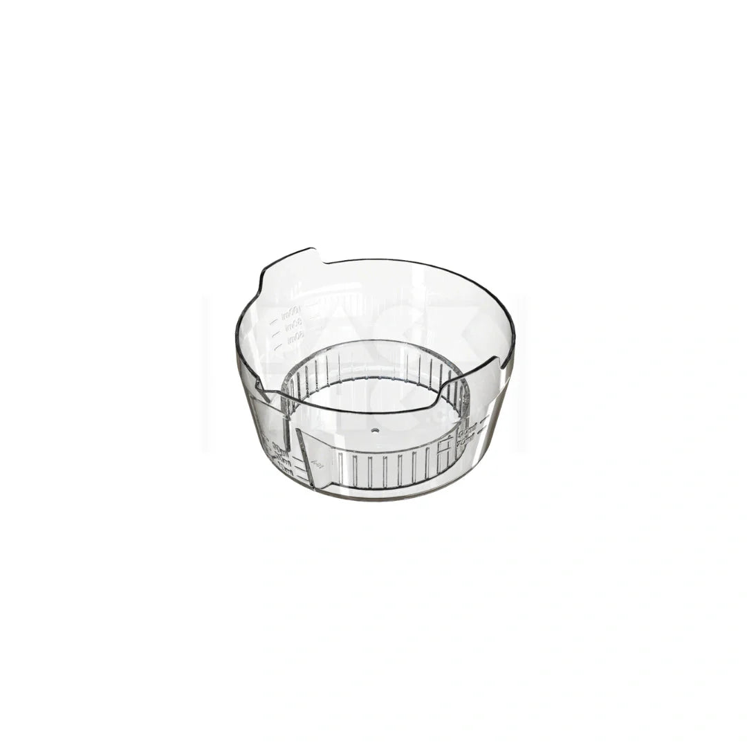 500ml aviator cr base bottle opaque white with dosing cup 60 count
