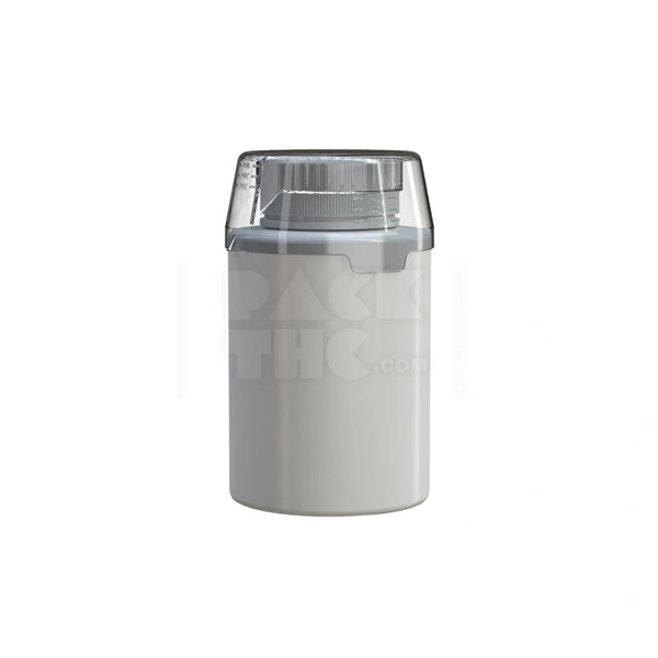 500ML AVIATOR CR BASE BOTTLE - (60 count)