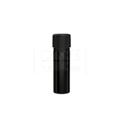 50ml aviator cr bottle opaque black 500 count