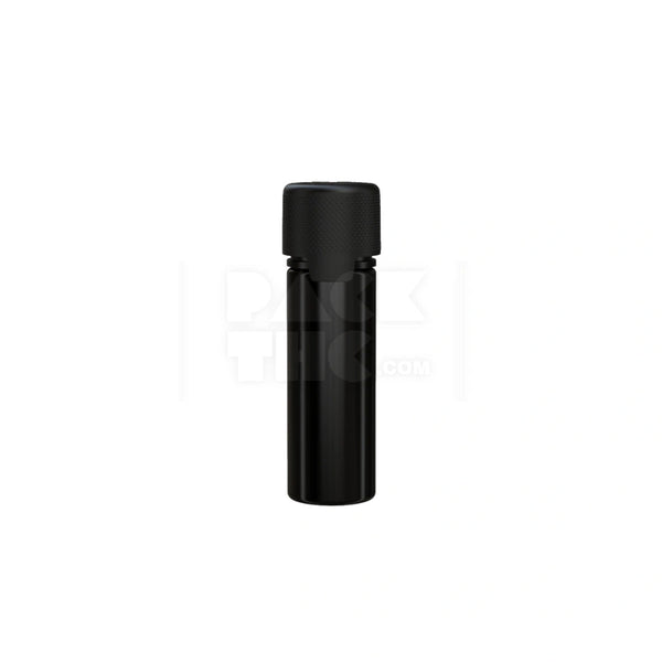 50ml Aviator CR Bottle - (500 Count)