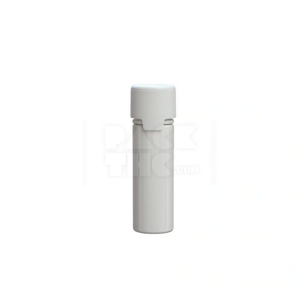 50ml Aviator CR Bottle - (500 Count)