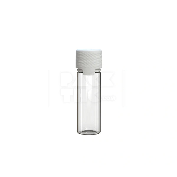 50ml Aviator CR Bottle - (500 Count)