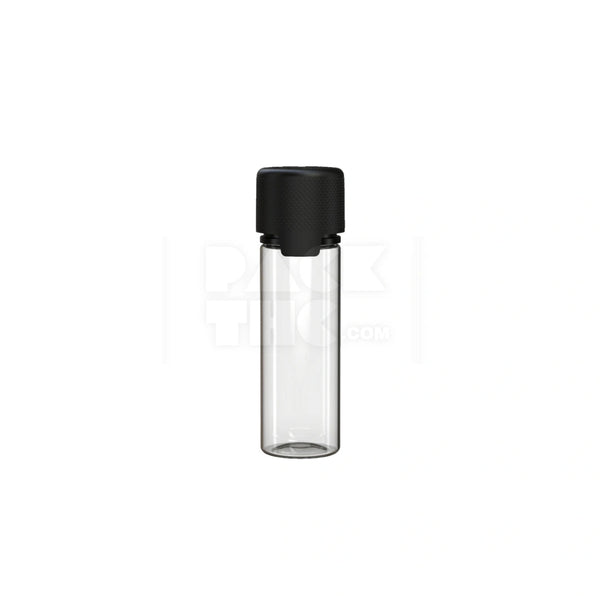 50ml Aviator CR Bottle - (500 Count)