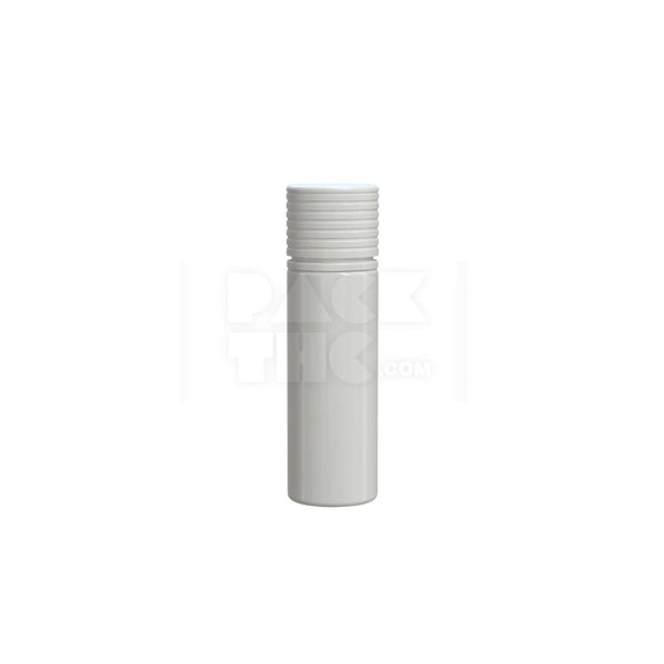 50ml Spiral CR Bottle - (500 Count)
