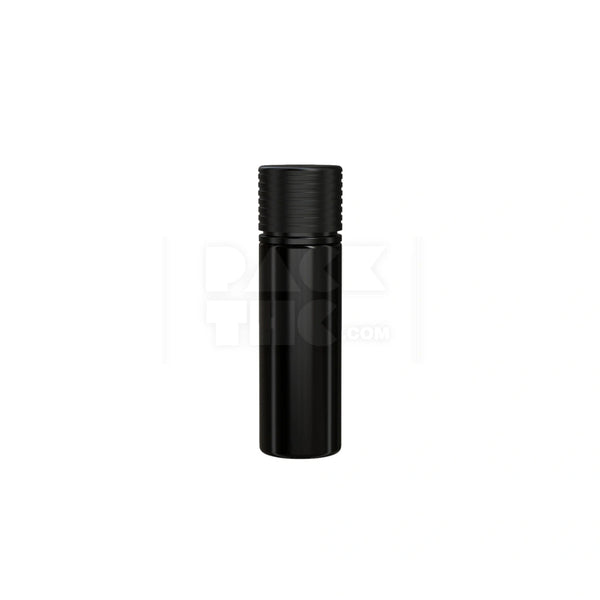 50ml Spiral CR Bottle - (500 Count)