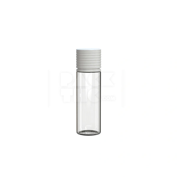 50ml Spiral CR Bottle - (500 Count)